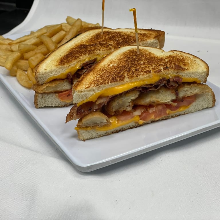 American Catering for Your Next Event in Brooklyn