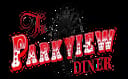 Parkview Diner